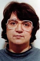 Rose West profile photo