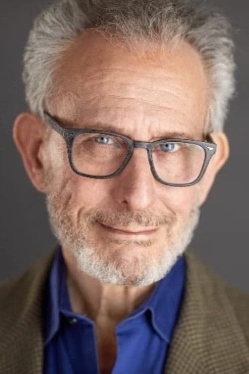 Howard Pinhasik profile photo