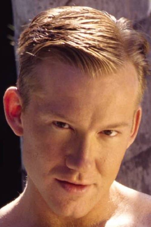 Will Clark profile photo