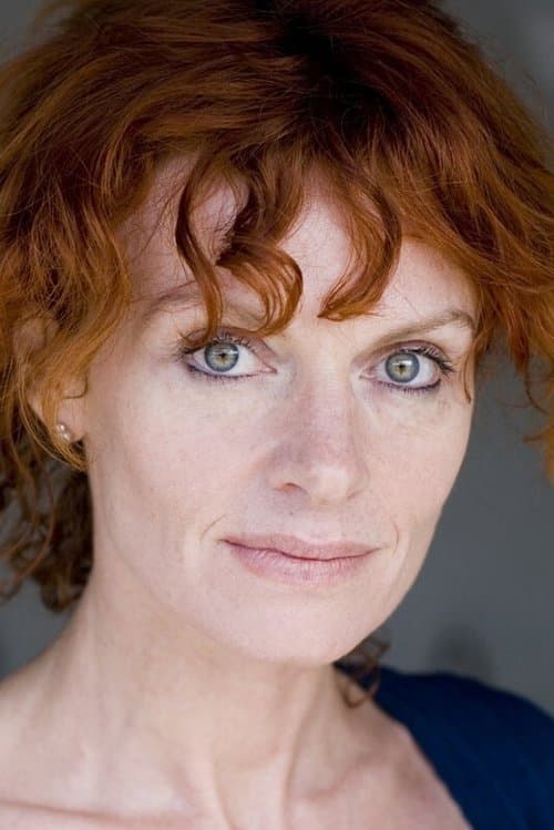 Nino Kirtadzé profile photo