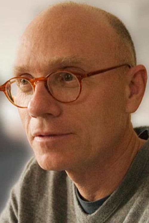 Jean de Segonzac profile photo