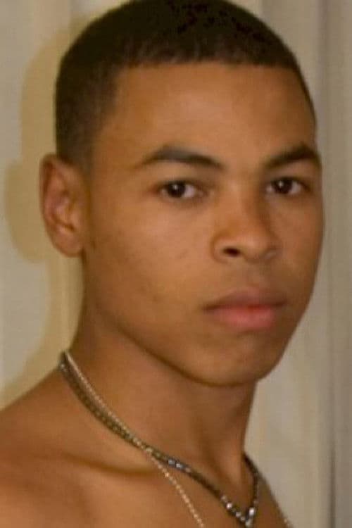 Noell Lombardy profile photo