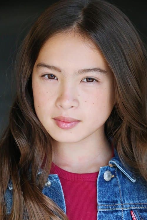 Maya Feldman profile photo