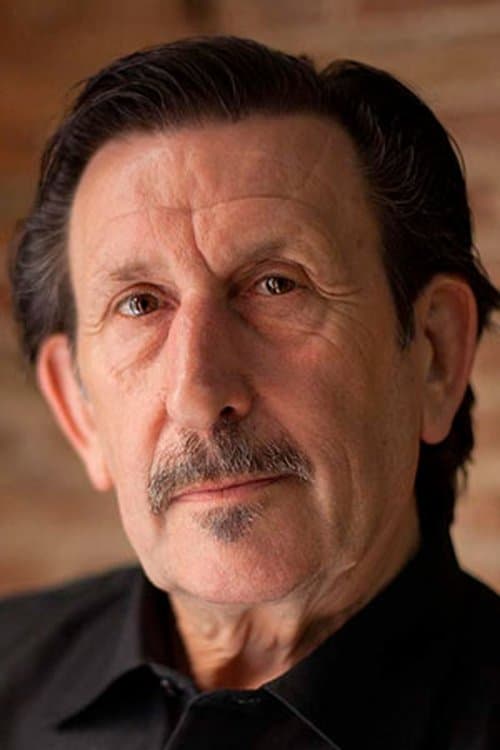 Jim Arnold profile photo