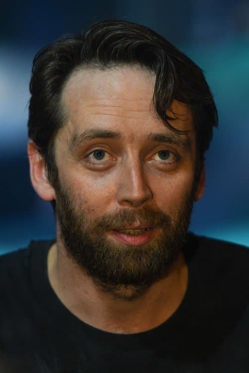 Marcin Kalisz profile photo