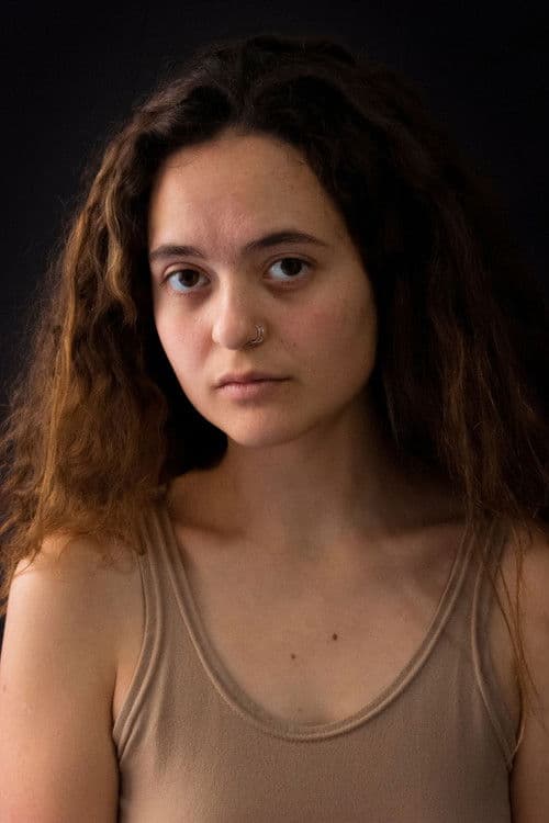 Natalia Cabello profile photo