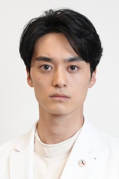 Takumi Yagi profile photo