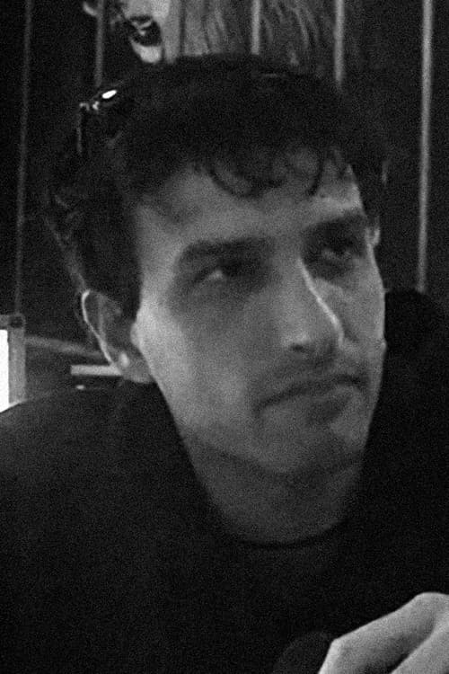 Dario Almerighi profile photo