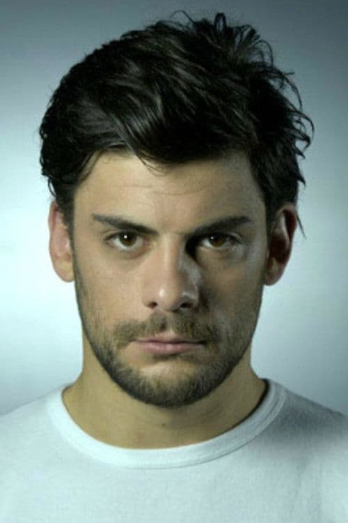 Milan Marić profile photo