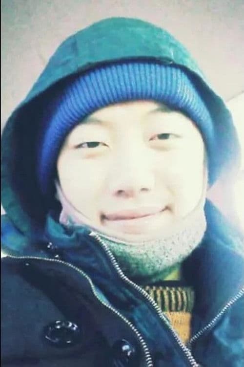 刘滕 profile photo