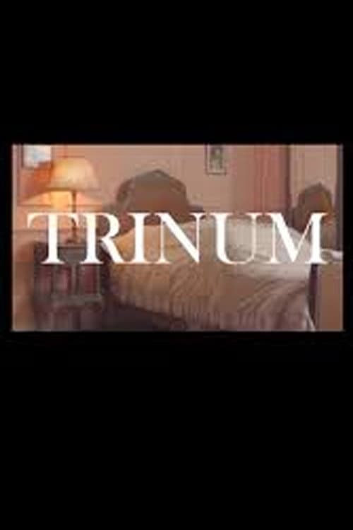 Trinum poster