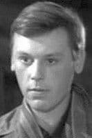 Viktor Mizin profile photo