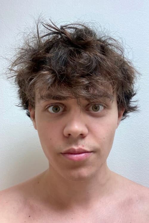 Samuel Gonda profile photo