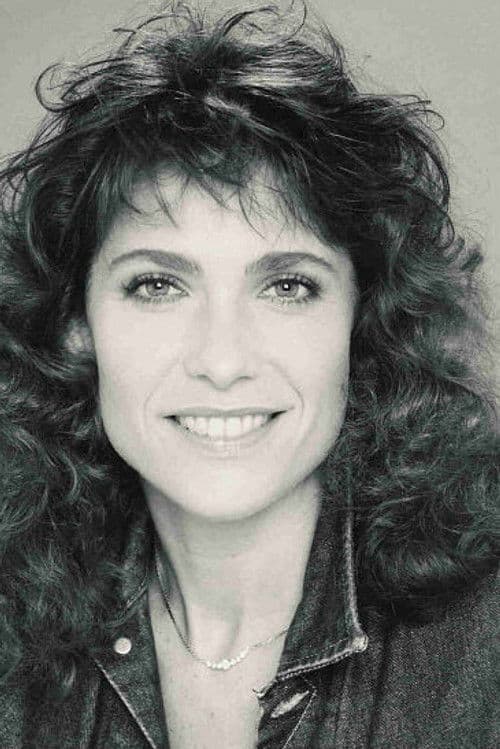 Gail Youngs profile photo