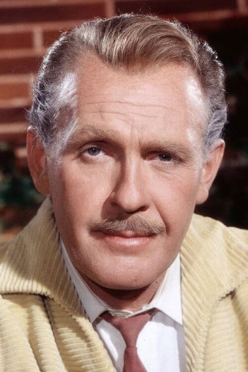 Fred Kraus profile photo