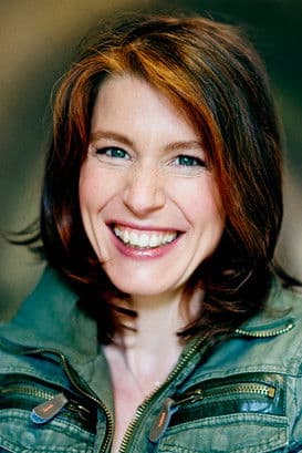 Nina West profile photo