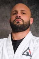 Don Stoner profile photo