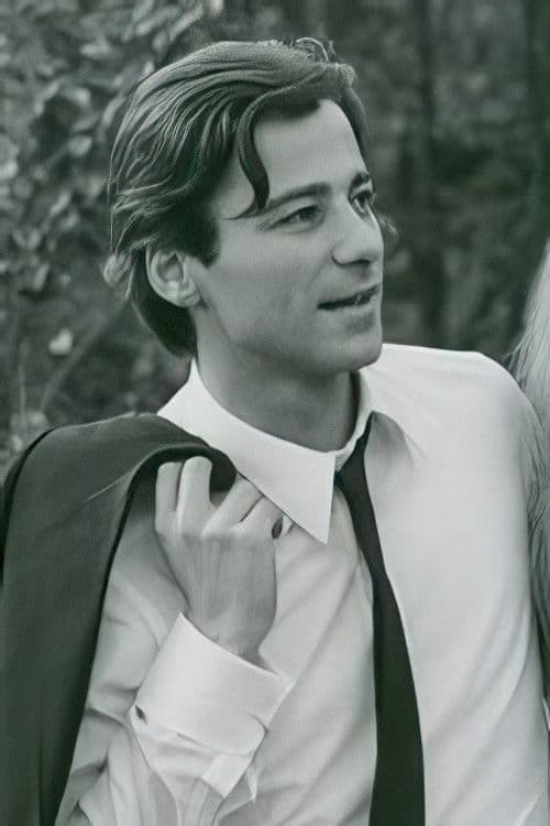 Jean-François Adam profile photo