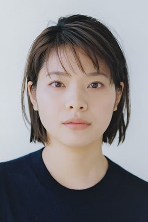 Yukino Kishii profile photo