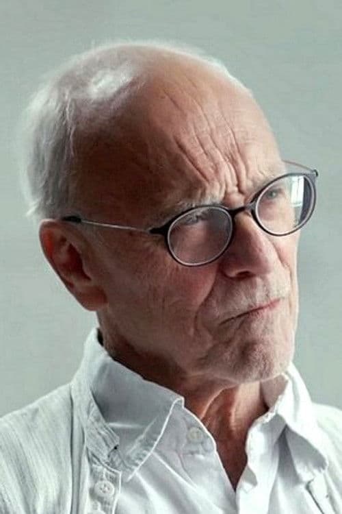 John Dunbar profile photo