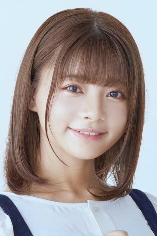 Moe Kahara profile photo