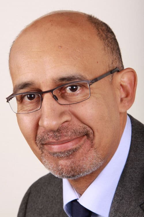 Harlem Désir profile photo