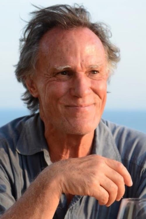 Frank Schaeffer profile photo