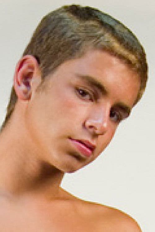 Jamie Swift profile photo