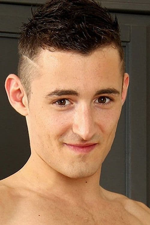 Michal Adamus profile photo