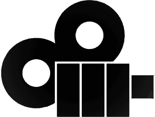 UP Cinema Arts Society