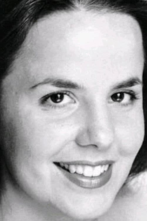 Tamsin Coombs profile photo