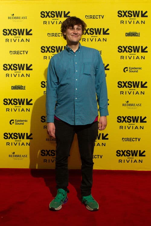 Max Hey profile photo