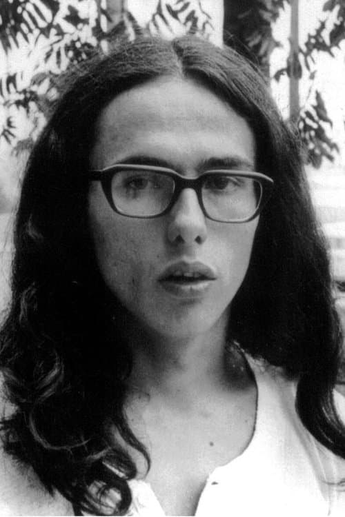 Andrés Caicedo profile photo