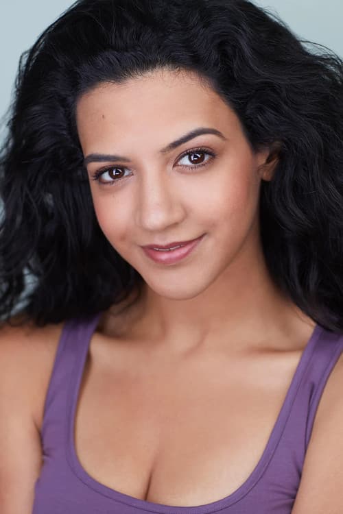 Sophia Introna profile photo