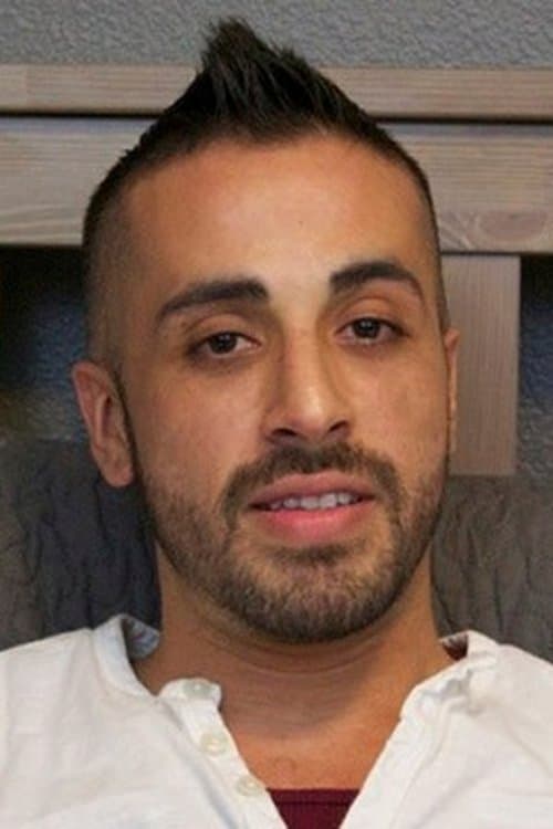 Truckee Rivers profile photo