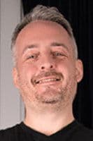 Julian August profile photo