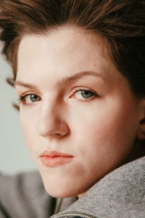 Vera Marchenko profile photo