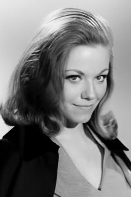 May Heatherly profile photo