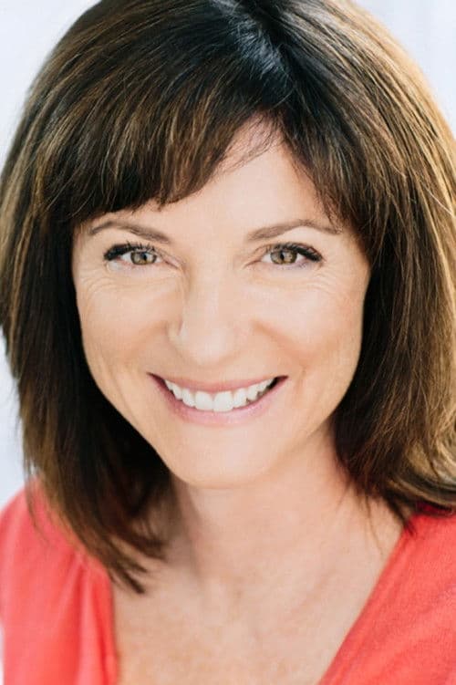 Kathryn Dobbs profile photo