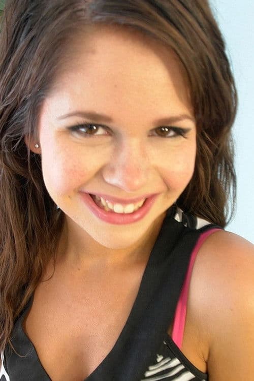 Cali Rider profile photo