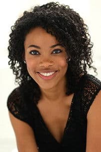 Narci Regina profile photo