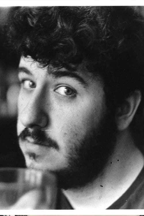 Nick Manna profile photo