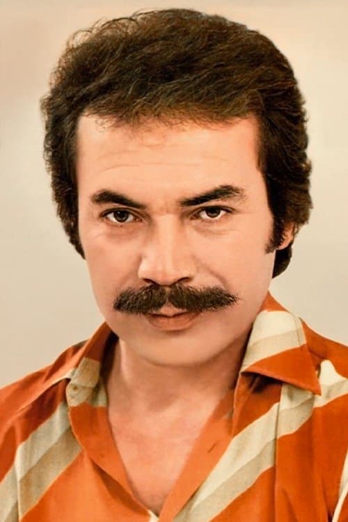 Orhan Gencebay profile photo