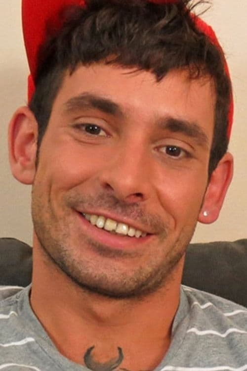 Adam Park profile photo