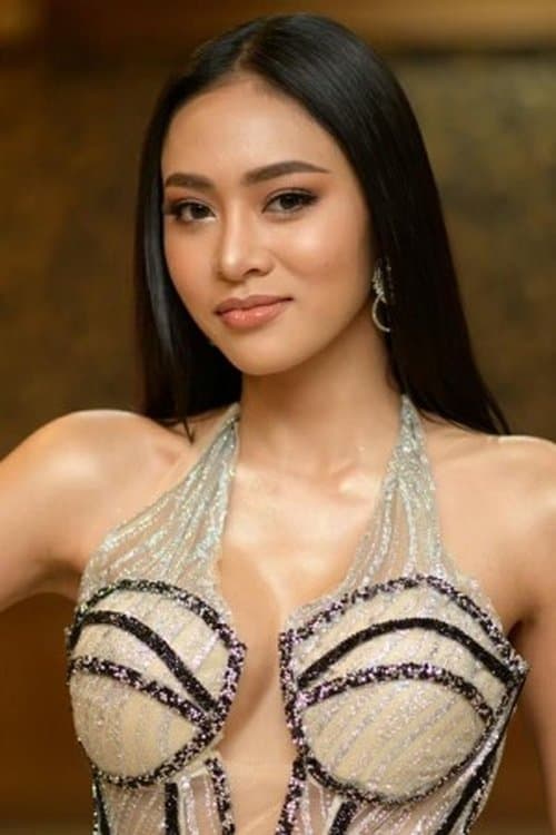 Kittiyaporn Fungmee profile photo