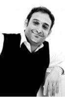 Marco Cervelli profile photo