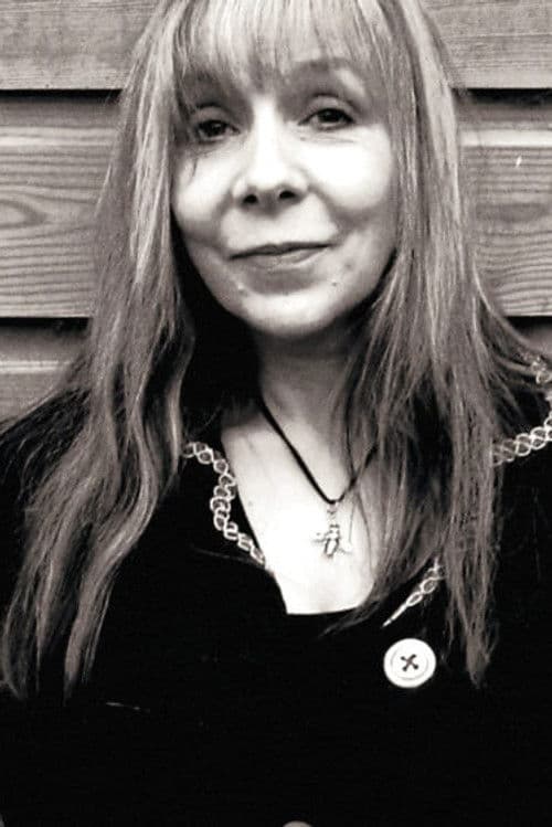 Charlie Dore profile photo