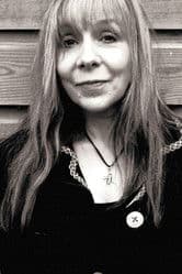 Charlie Dore profile photo