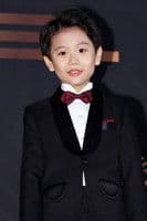 Song Min-jae profile photo