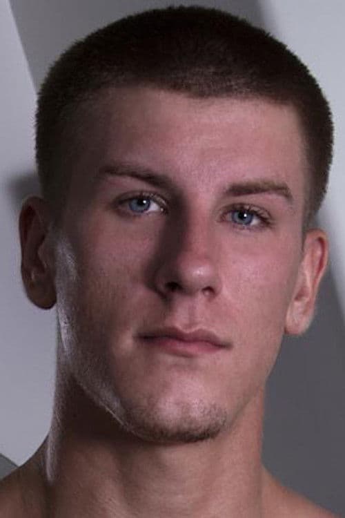 Brendon Scott profile photo